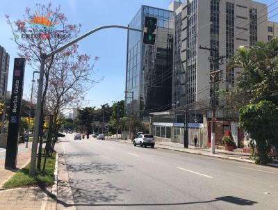 imagem-miniatura