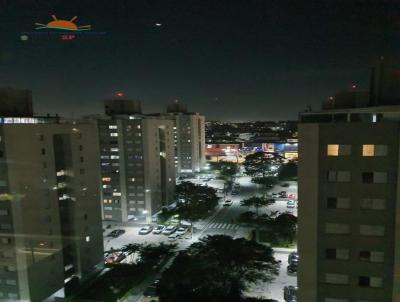 imagem-miniatura