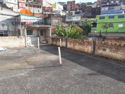 Sobrado para Venda, em Itapecerica da Serra, bairro Jardim Sonia Maria, 3 dormitrios, 1 banheiro, 3 vagas