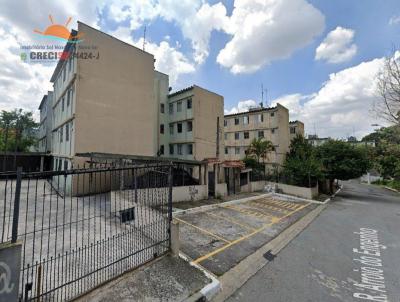 Apartamento para Venda, em Sao Pauo, bairro Cohab Adeventista, 2 dormitrios, 1 banheiro, 1 vaga