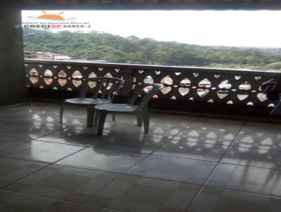 imagem-miniatura