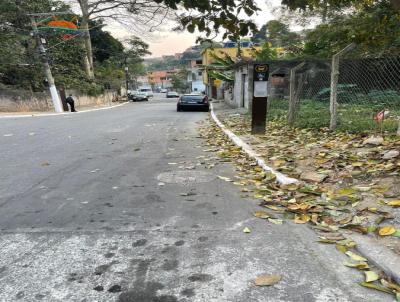 Comercial para Locao, em Sao Paulo, bairro Capo Redondo, 1 banheiro