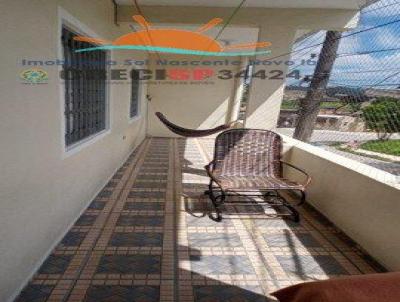 imagem-miniatura