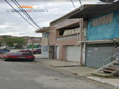 imagem-miniatura