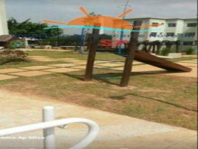 imagem-miniatura
