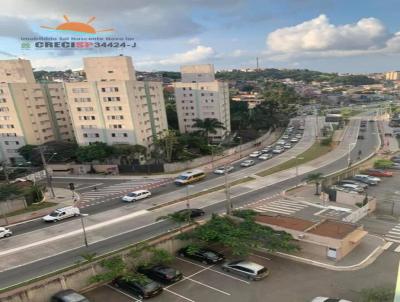 imagem-miniatura