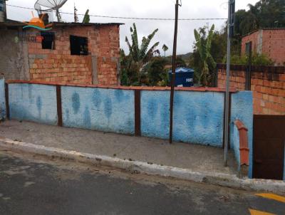 imagem-miniatura