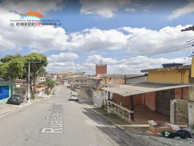 imagem-miniatura