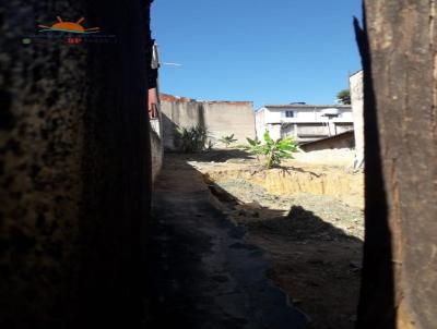 imagem-miniatura