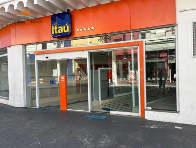 Galpo para Venda, em Sao Paulo, bairro Penha de Franca
