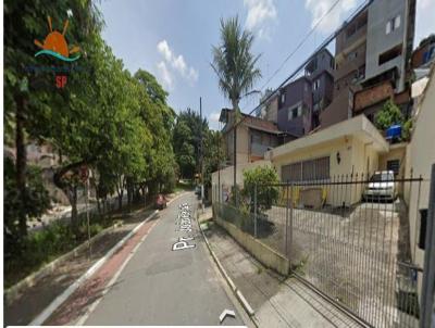 Casa para Venda, em Sao Paulo, bairro Parque Regina, 2 dormitrios, 2 banheiros, 10 vagas