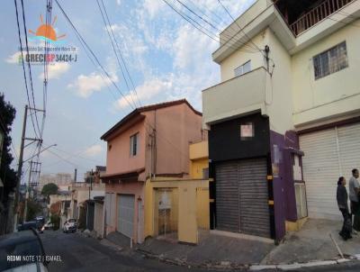 imagem-miniatura