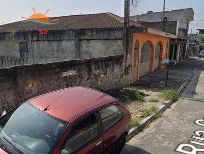 imagem-miniatura