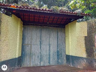 Stio para Venda, em Sao Paulo, bairro Barragem, 3 dormitrios, 3 banheiros, 1 vaga