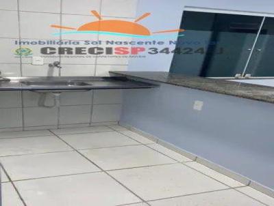 imagem-miniatura
