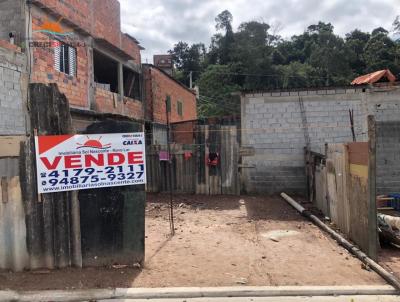Terreno para Venda, em Sao Paulo, bairro Vila Rochel