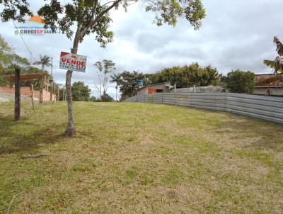Terreno para Venda, em Sao Paulo, bairro Barragem