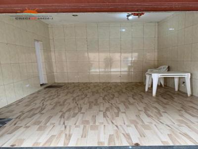 Comercial para Locao, em Sao Paulo, bairro Jardim Progresso, 1 banheiro