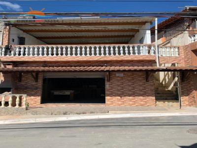 Comercial para Venda, em Sao Paulo, bairro Vila Rochel, 2 banheiros
