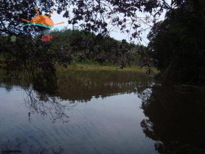 Stio para Venda, em Embu Guacu, bairro Cipo, 4 dormitrios, 1 banheiro
