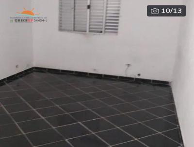 imagem-miniatura