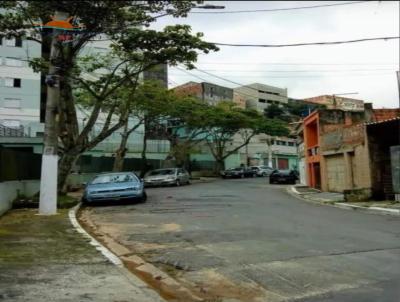 imagem-miniatura