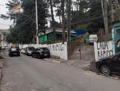 Casa para Venda, em Sao Paulo, bairro Jd. Dom Jose