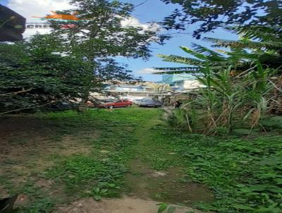 Terreno para Venda, em Sao Paulo, bairro Jardim Avenida