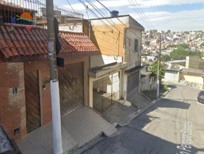 imagem-miniatura