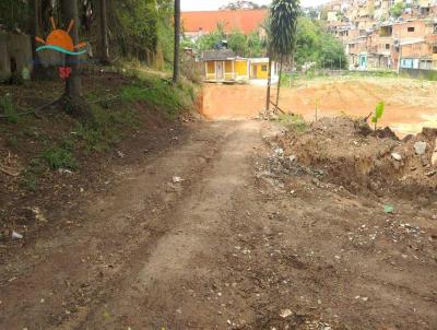 Casa para Venda, em Sao Paulo, bairro Jardim Capela