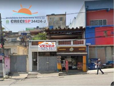 imagem-miniatura