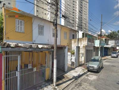 imagem-miniatura