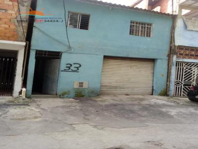 imagem-miniatura