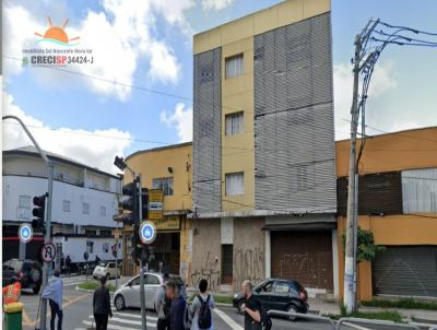 imagem-miniatura
