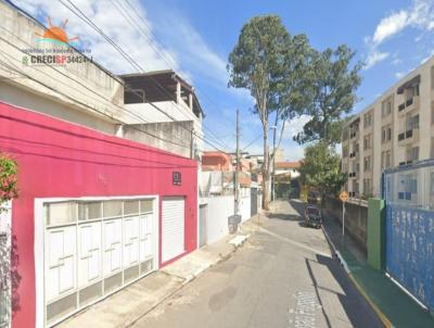 imagem-miniatura