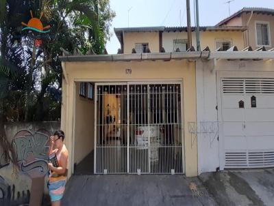 imagem-miniatura