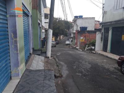 imagem-miniatura