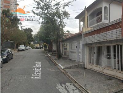 imagem-miniatura