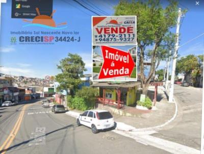 imagem-miniatura