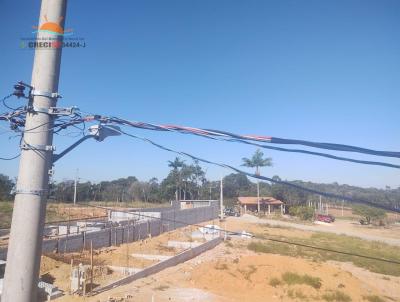 Terreno para Venda, em Embu, bairro Caputera