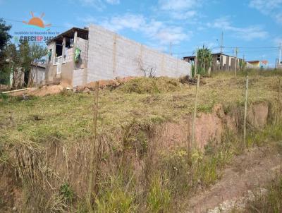Terreno para Venda, em Jarinu, bairro Villa Primavera