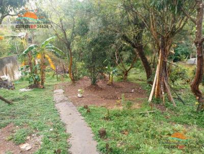 Stio para Venda, em Embu Guacu, bairro Lago Grande, 4 dormitrios, 4 banheiros, 1 sute