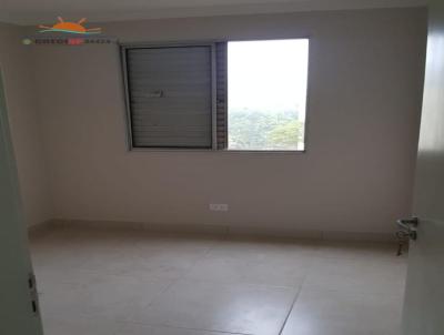 Apartamento para Venda, em Osasco, bairro Jardim D Abril, 3 dormitrios, 1 banheiro, 1 vaga