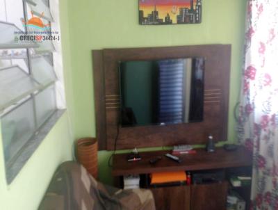 Casa para Venda, em Sao Paulo, bairro Jardim Sao Jose