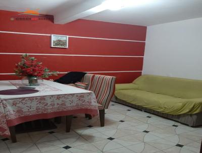 Casa para Venda, em Sao Paulo, bairro Jardim Morais Prado, 2 dormitrios, 2 banheiros, 1 vaga