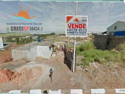 Terreno para Venda, em Mogi Mirim, bairro Parque Real