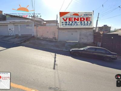 imagem-miniatura