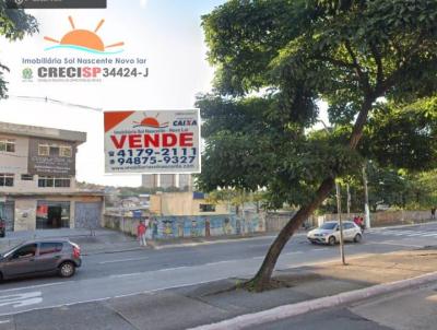 Casa para Venda, em Sao Paulo, bairro Jd Germania