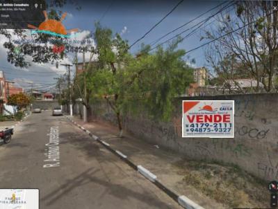 imagem-miniatura
