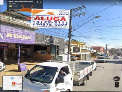 imagem-miniatura